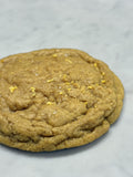 Lemon Cookie
