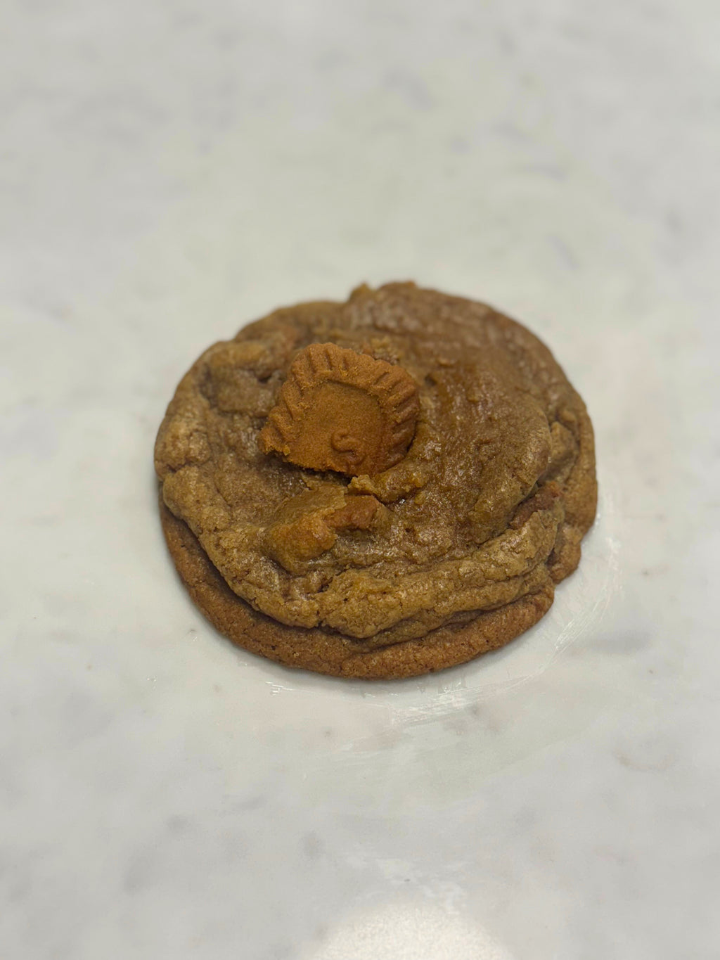 BisCookie