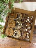 The Village Dozen